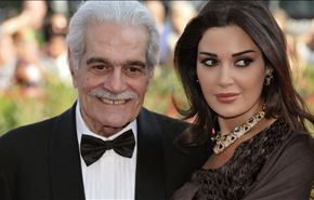 داستان ممنوع الورود شدن بازیگر مشهور عرب به آمریکا