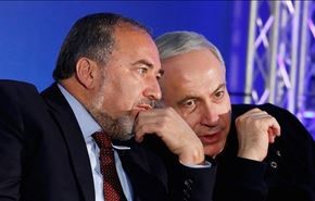 نتنياهو يقول أنه سيناقش 