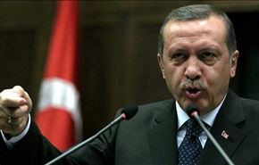 ماذا قال أردوغان قمع الشرطة الفرنسية للمتظاهرين؟!