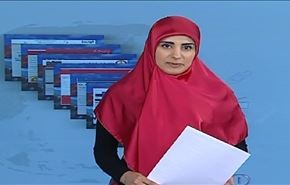 الحكم تسع سنوات على الشيخ علي سلمان- الجزء الثاني