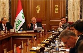 عراق: رسانه های عربی فتنه انگیزی را متوقف کنند