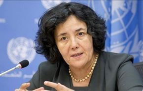 الأمم المتحدة تدرج التحالف العربي على لائحتها السوداء