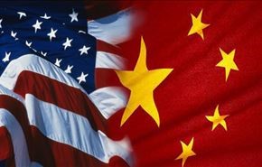 الصين والولايات المتحدة تبدآن حوارهما الاستراتيجي والاقتصادي