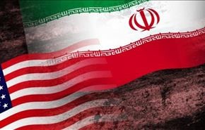 الايرانيون والقدرة على قراءة العقل الأميركي