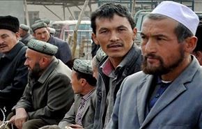 الصين تمنع مسلمي منطقة شينغيانغ من الصلاة والصوم في رمضان