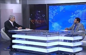 السعودية في 