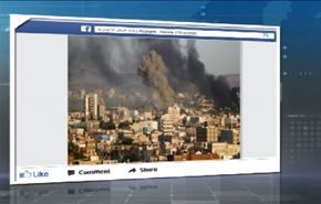 حذف التحالف العربي بقيادة السعودية ضد اليمن من القائمة السوداء