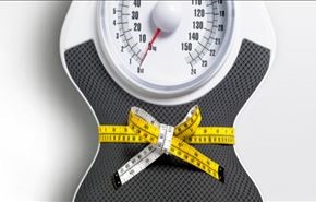 اغتنم رمضان لخسارة الوزن باحدى هذه الوصفات الرائعة