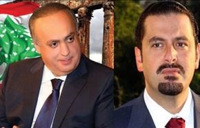 رد صاعق لوئام وهاب على اتهامات الحريري ضد الاسد!