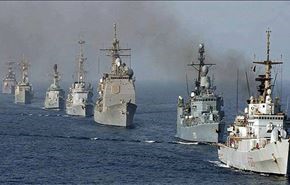البنتاغون: بوسع روسيا دحر الناتو في 60 ساعة!