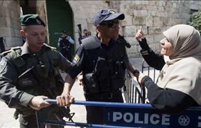 الاحتلال يفرض قيودا على حركة الفلسطينيين