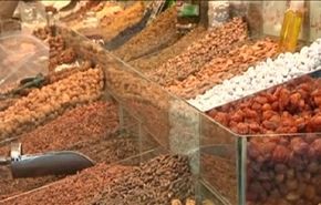 باكستان ..الغلاء يعكر صفو شهر رمضان