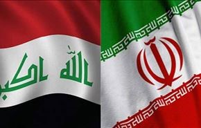 مساعد وزير الخارجية العراقي في طهران لإجراء مشاورات سياسية