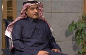 نقش سفیر عربستان در اغتشاشات اخیر عراق