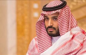 هل اشترت السعودية مرشحي الرئاسة الامريكيين؟