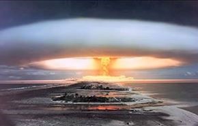 کره شمالی چند بمب اتمی دارد؟