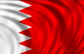 26 شخصية بحرينية من المنفى تؤيد دعوة العلماء ضد الارهاب الخليفي