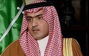 عراق: سفیر عربستان را سر جایش می‌نشانیم !