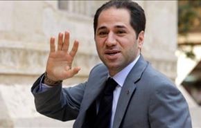 استعفای دو وزیر مسیحی از کابینه لبنان