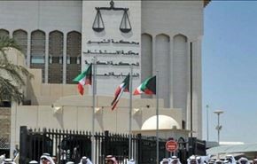 چرا داعش به دنبال ترور قاضی کویتی است؟