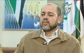روی آوردن حماس به ایران پس از ناامیدی از اعراب