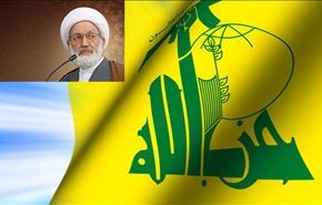 حزب الله: سحب الجسنية من الشيخ قاسم خطوة بالغة الخطورة