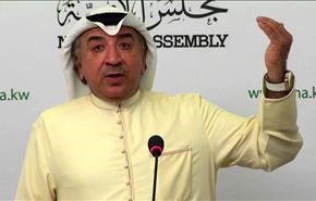 النظام البحريني باسقاطه الجنسية عن الشيخ قاسم يعرض أمن البلاد للخطر