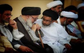 علماء البحرين: استهداف الشيخ قاسم، استهداف طائفي