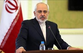 ايران ملتزمة بتعهداتها في اطار الاتفاق النووي