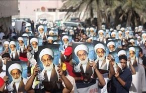 الفايننشال تايمز: القمع البحريني يشعل لهيب الطائفية