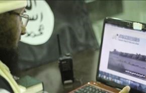 مخالفت پنتاگون با قطعِ اینترنتِ داعش!