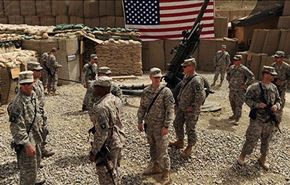 الولايات المتحدة تنوي تعزيز قدراتها العسكرية في العراق