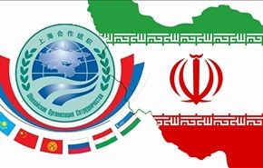 ما الذي سيضيفه انضمام ايران الى مجموعة شنغهاي؟+فيديو