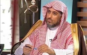 جريمة الرياض تهز السعودية/ عيسى الغيث: طهروا مساجدنا من هؤلاء الشيوخ!