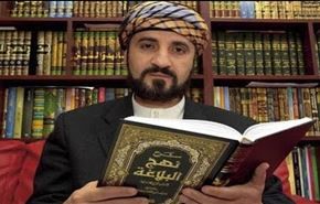 شرط مبلغ سنی برای مناظره با بزرگان دینی عربستان