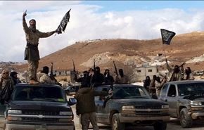 مئة صاروخ مضاد للطائرات لجبهة النصرة خلال الهدنة!