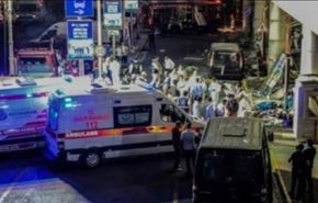 هل يبدِّل أردوغان أولوياته أم يواصل مغامراته؟