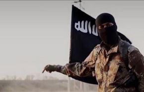 چند هزار داعشی در عراق و سوریه هستند؟