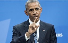 اعتراف اوباما به مرگ افراد بیگناه درحملات پهپادها