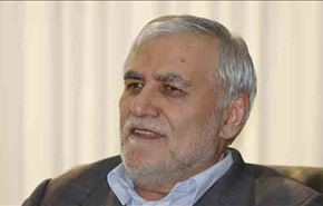 استقالة جماعية لرئيس واعضاء هيئة ادارة صندوق التنمية الوطنية الايراني