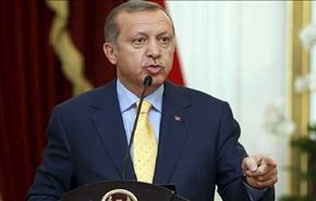 أردوغان: موقفنا ثابت من الملف السوري
