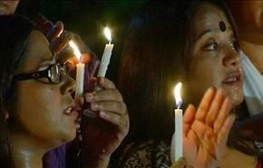 فرزندان سیاسیون،عاملان حمله تروریستی بنگلادش