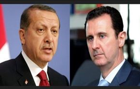 اتصال أردوغان بالأسد وشبح المحكمة الباكستانية