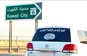 صحيفة «القبس»: خلايا «داعش» تتلقى تعليمات لزعزعة أمن الكويت