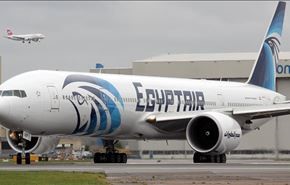 لجنة تحقيق الطائرة المصرية: تحليل البيانات يحتاج وقتا