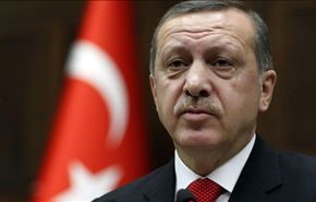 اردوغان تلاش‌ برای‌ آشتی با‌ سیسی‌ را انکار می‌کند؟