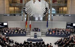 قانون جدید آلمان برای "حمایت" از عاملان فحشا!