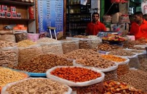 العادات والتقاليد الاجتماعية في عيد الفطر المبارك