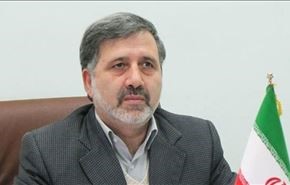 السفير الايراني بالكويت يفند مزاعم الاعلام الوهابي حول العلاقة بداعش!