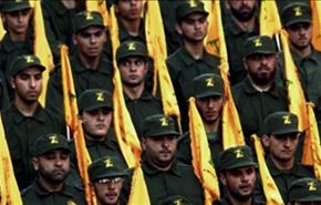 حزب الله یک ارتش به معنای واقعی کلمه است